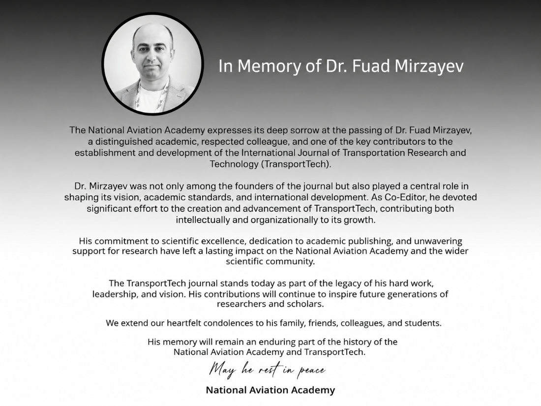 Fuad_Mirzayev.png